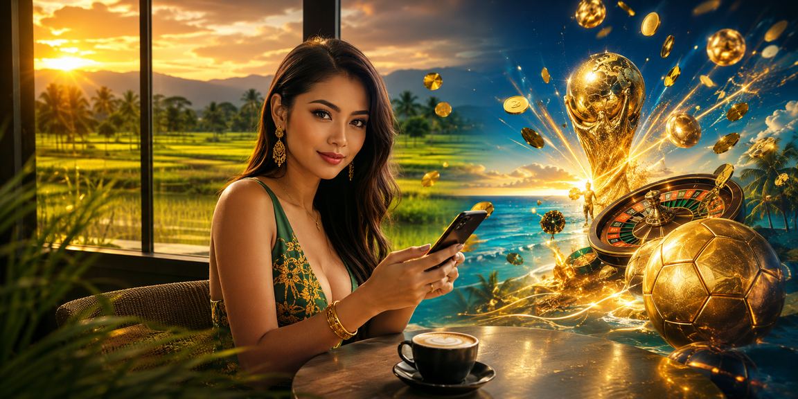 Pengguna Kedah log masuk ke akaun kasino mudah alih ce28 dengan selamat