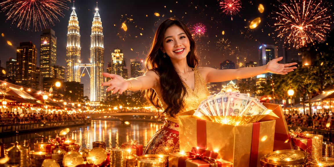 Pengguna Kuala Lumpur bermain permainan meja kasino dalam talian di ce28