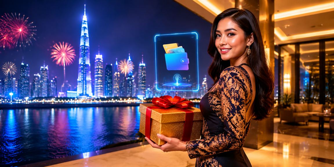 Proses deposit dan bonus di platform ce28 Kuala Lumpur