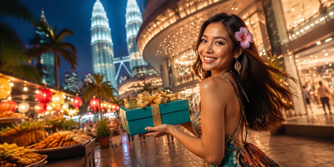 Pengguna Kuala Lumpur mendaftar dan ikuti perlawanan langsung di ce28
