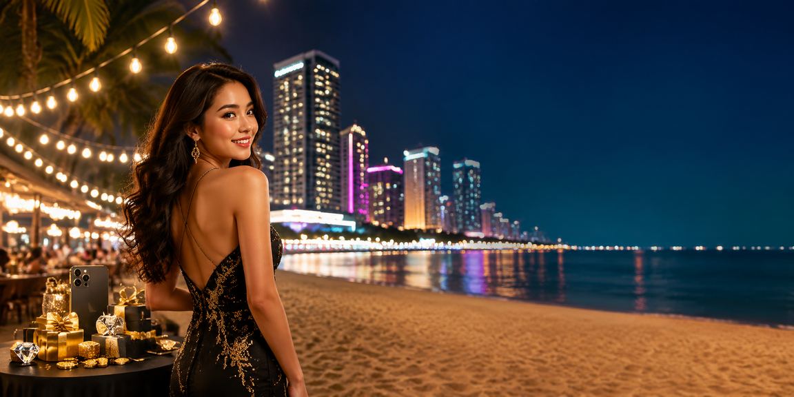 Pengguna Kuala Lumpur mendaftar akaun ce28 untuk mendapatkan bonus selamat datang