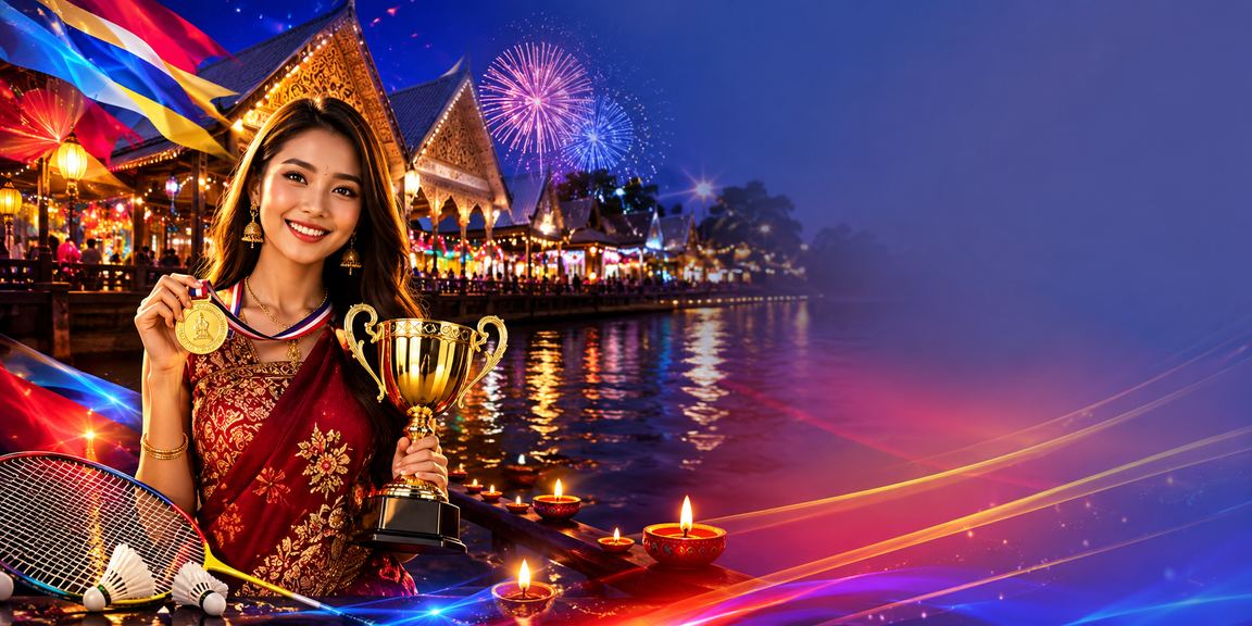 Pengguna Sarawak bermain dengan bertanggungjawab menggunakan platform ce28 secara terkawal