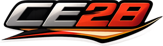 ce28